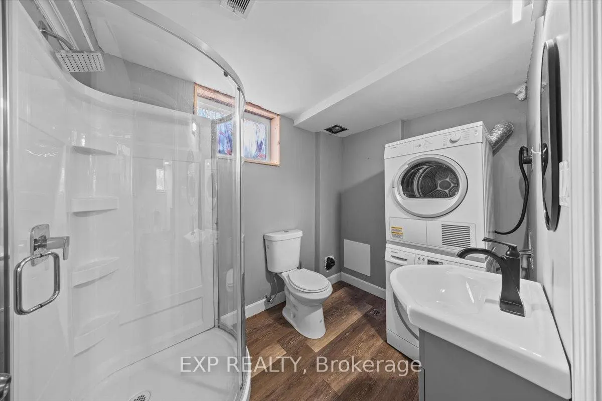Photo 12 of Unit 2, 494 Wentworth Avenue, Ottawa, Woodroffe — HOMEH