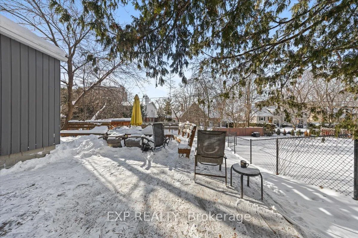Photo 14 of Unit 2, 494 Wentworth Avenue, Ottawa, Woodroffe — HOMEH