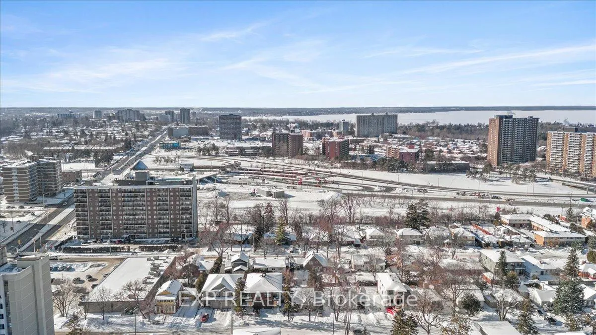 Photo 17 of Unit 2, 494 Wentworth Avenue, Ottawa, Woodroffe — HOMEH