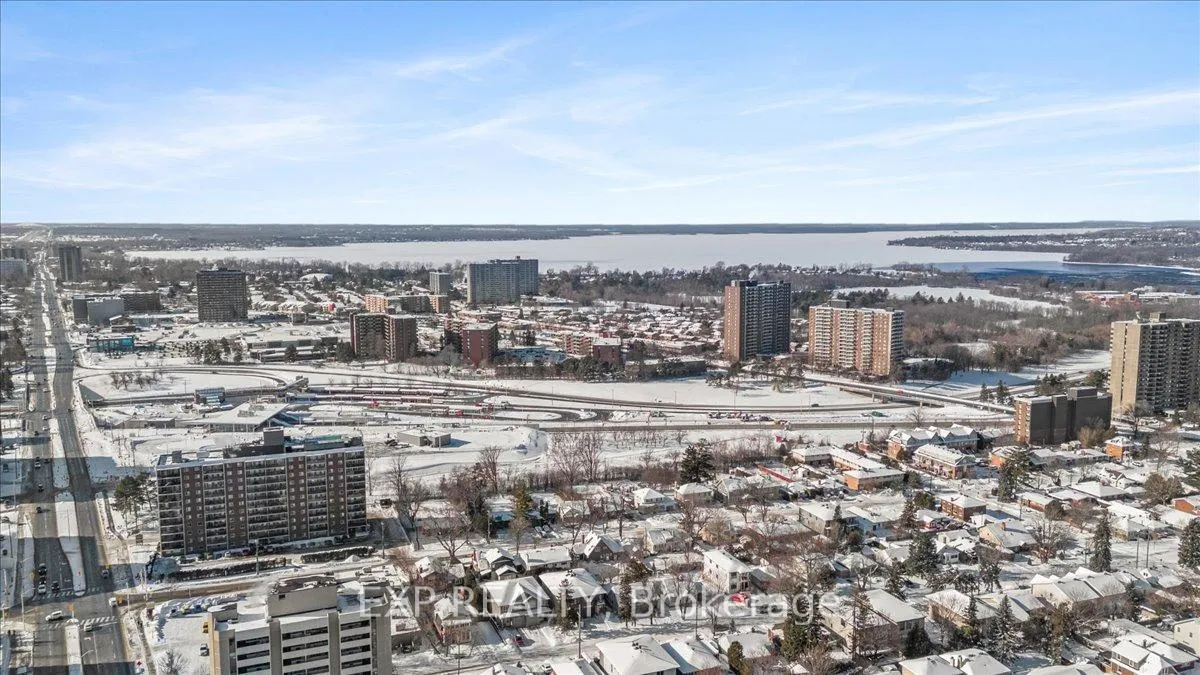 Photo 18 of Unit 2, 494 Wentworth Avenue, Ottawa, Woodroffe — HOMEH