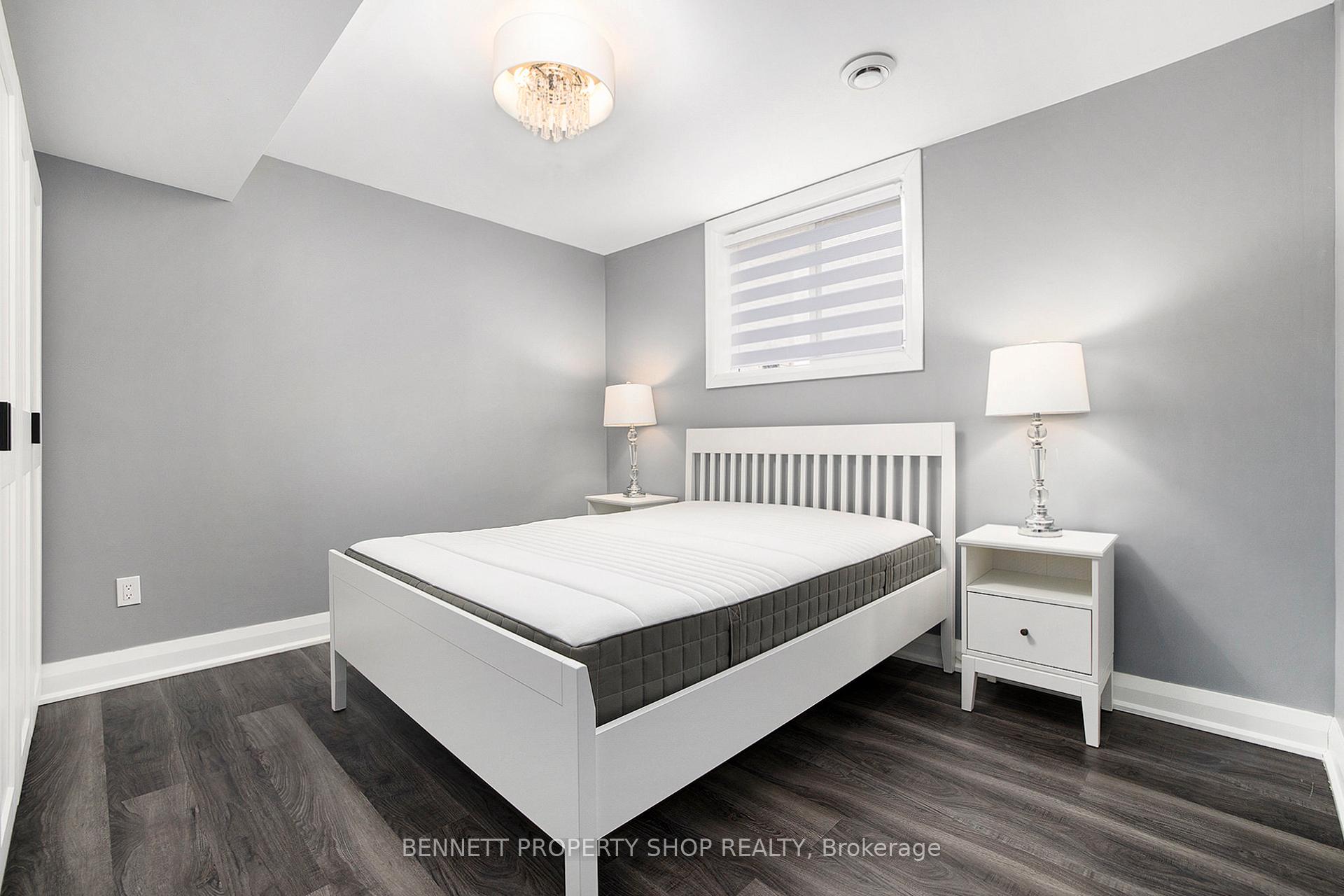 Photo 11 of Unit B, 1383 Maxime Street, Ottawa, Pineview — HOMEH
