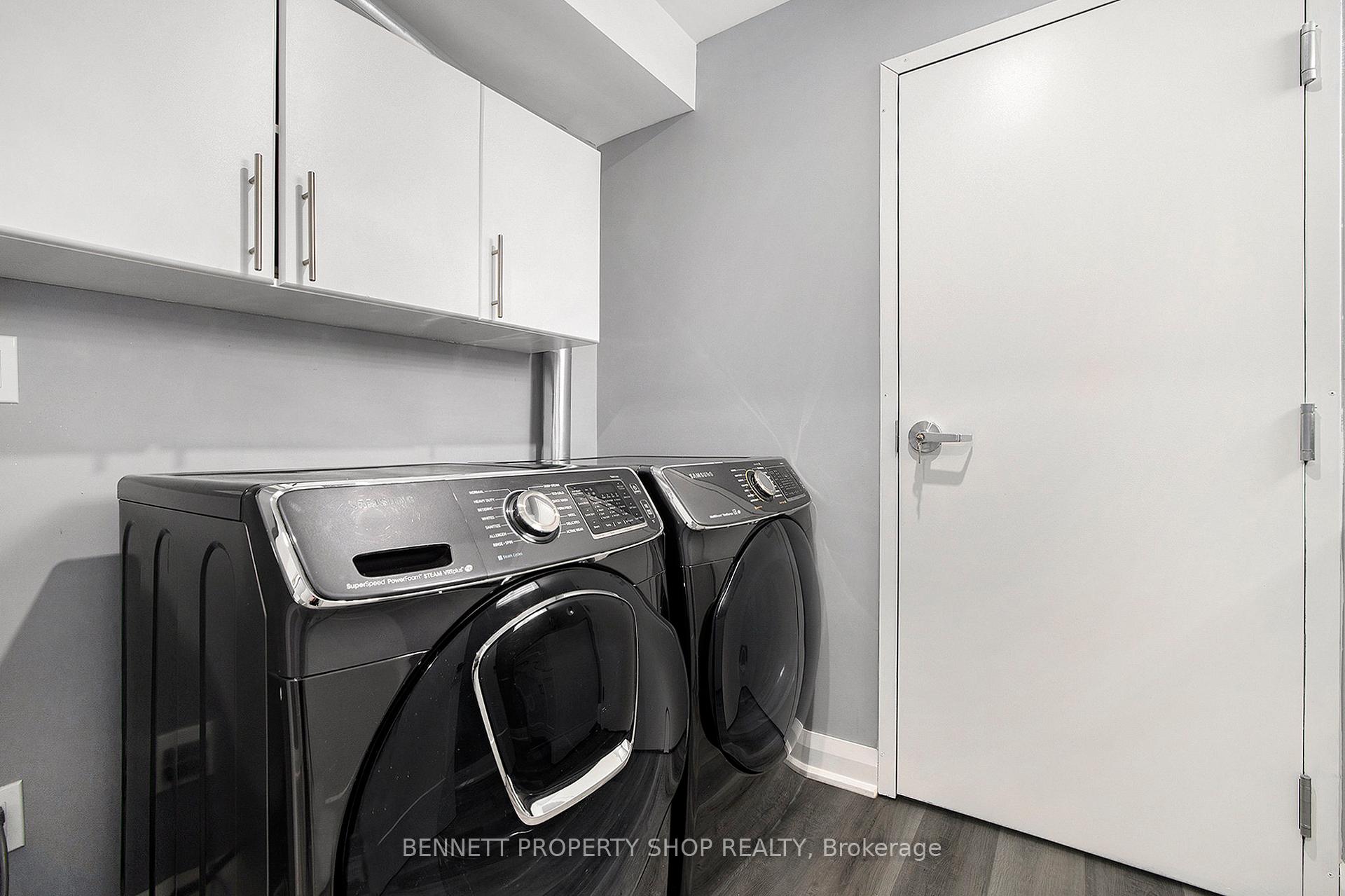 Photo 15 of Unit B, 1383 Maxime Street, Ottawa, Pineview — HOMEH
