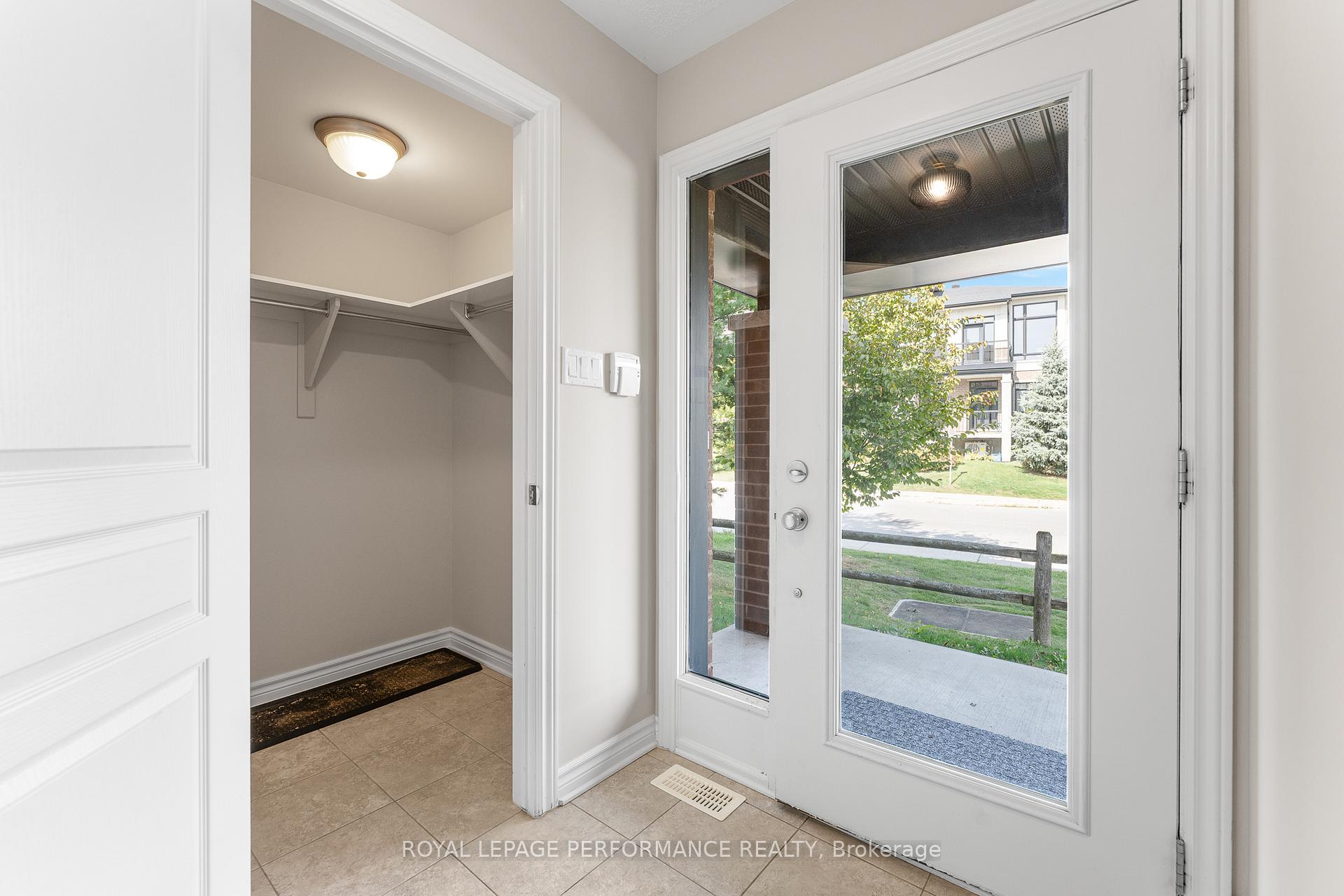 Photo 7 of 96 Stockholm Private, Ottawa, Riverside South/Gloucester Glen — HOMEH