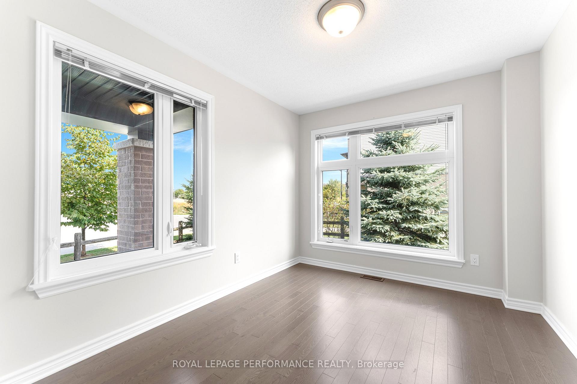 Photo 5 of 96 Stockholm Private, Ottawa, Riverside South/Gloucester Glen — HOMEH