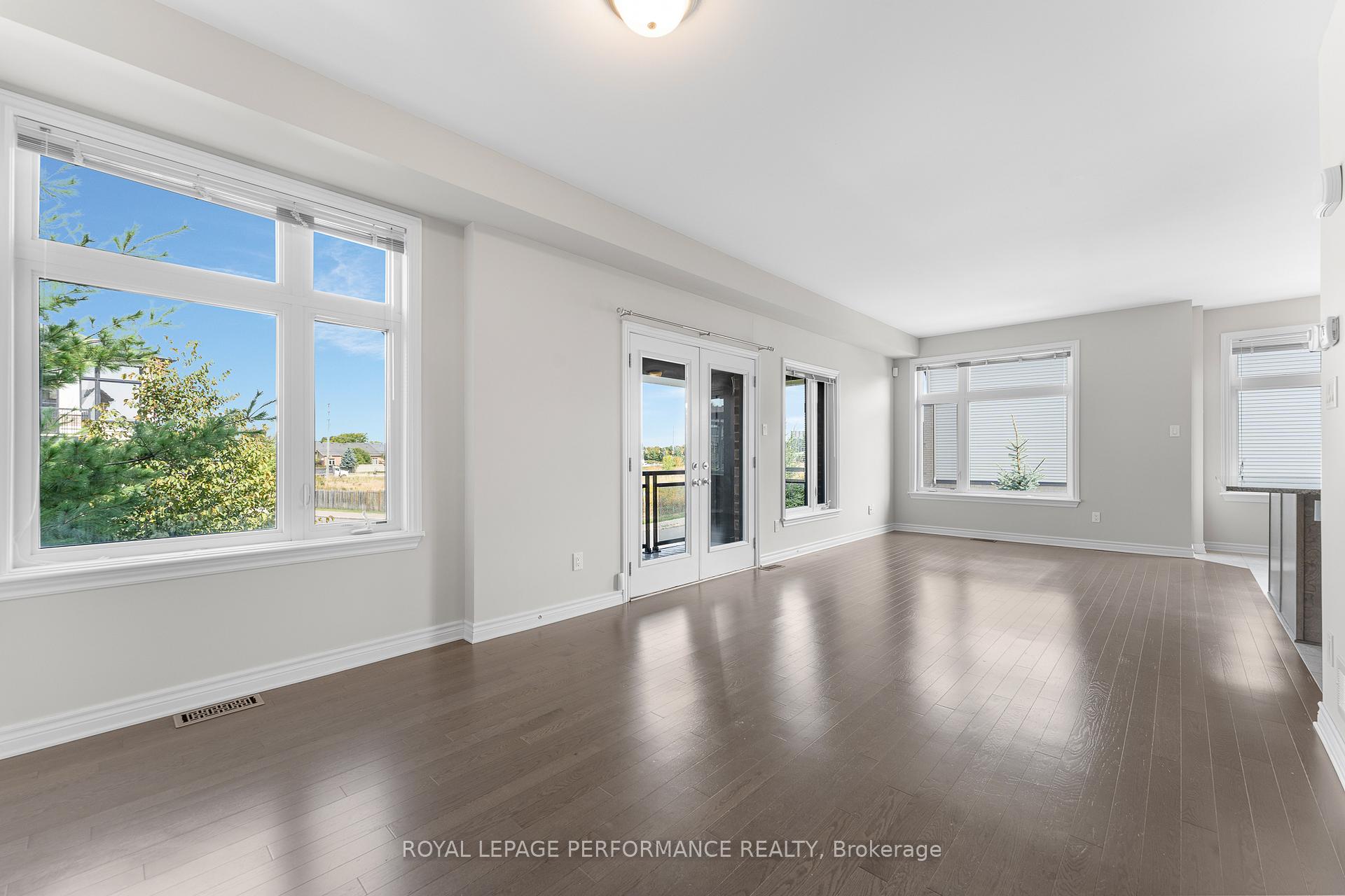 Photo 14 of 96 Stockholm Private, Ottawa, Riverside South/Gloucester Glen — HOMEH