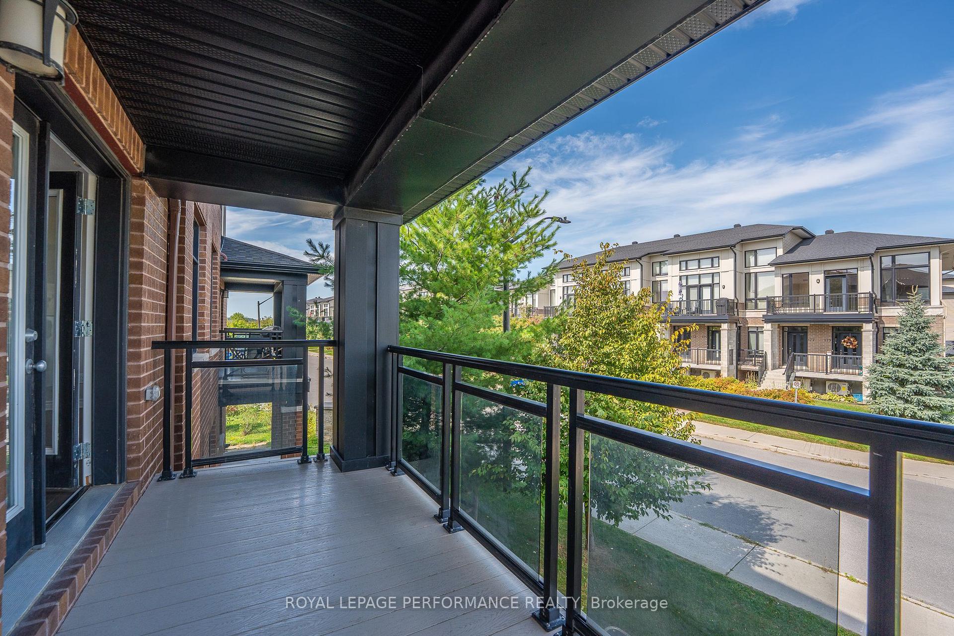 Photo 23 of 96 Stockholm Private, Ottawa, Riverside South/Gloucester Glen — HOMEH