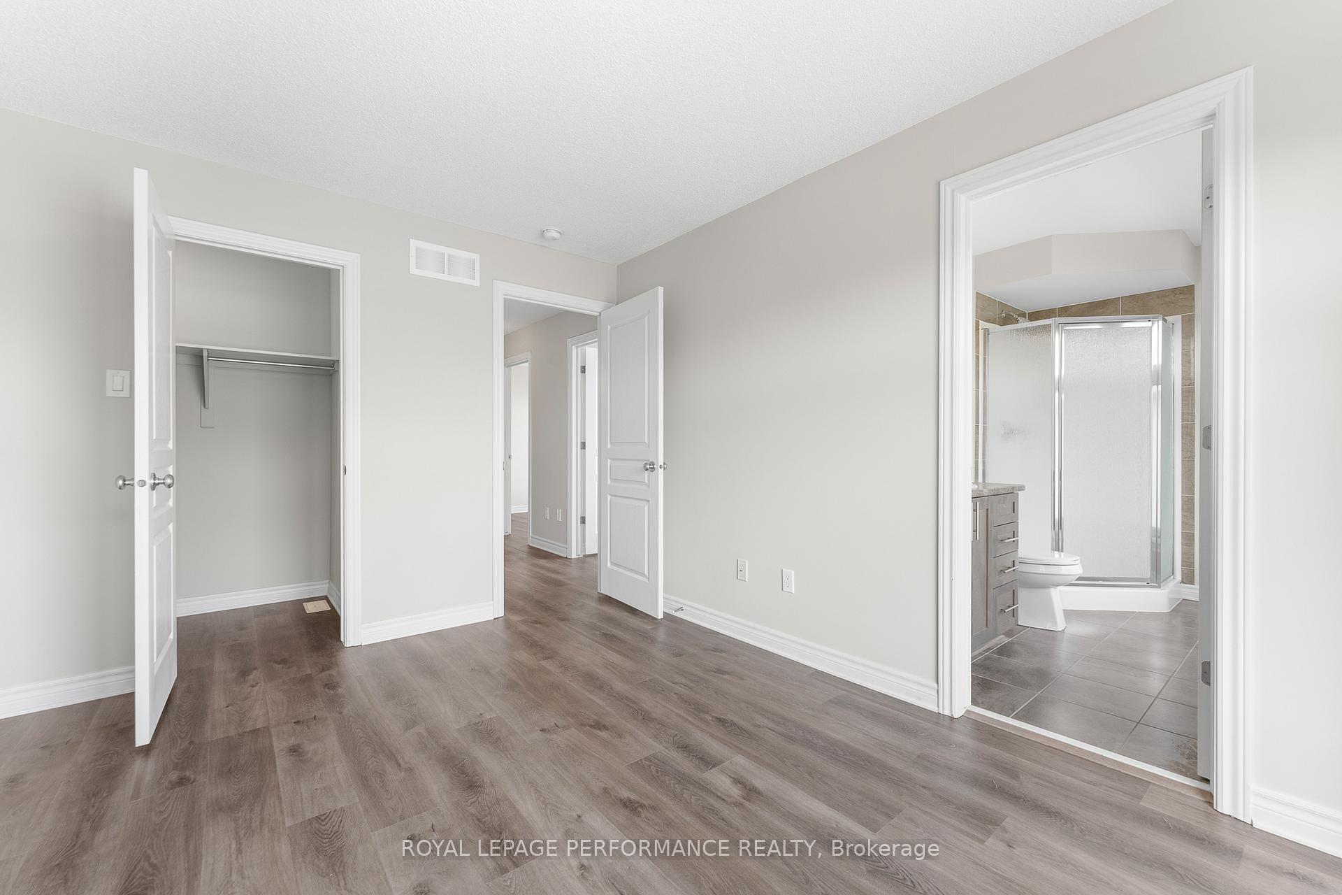 Photo 28 of 96 Stockholm Private, Ottawa, Riverside South/Gloucester Glen — HOMEH