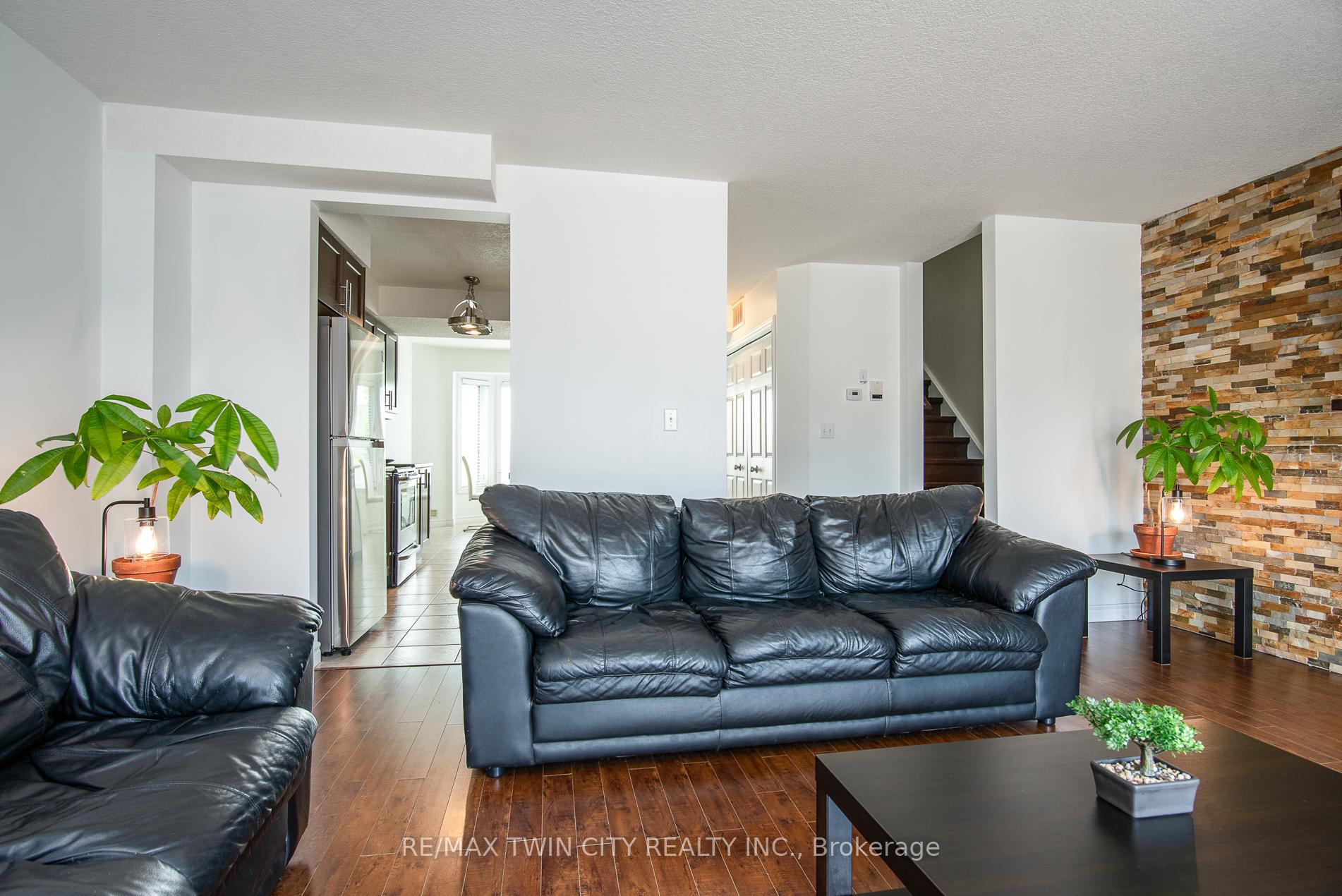 Photo 3 of Unit 22B, 975 Strasburg Road, Kitchener — HOMEH