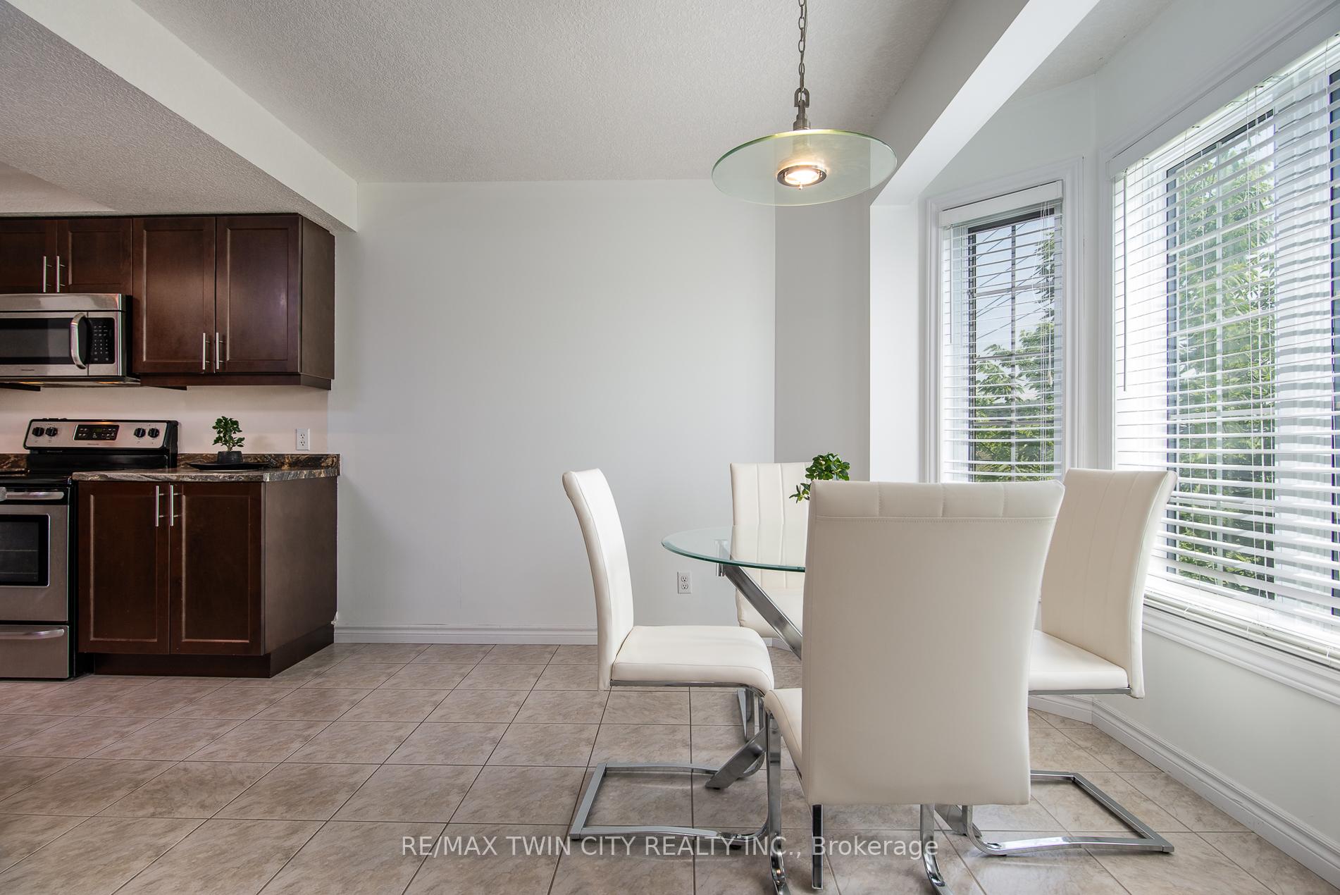 Photo 15 of Unit 22B, 975 Strasburg Road, Kitchener — HOMEH