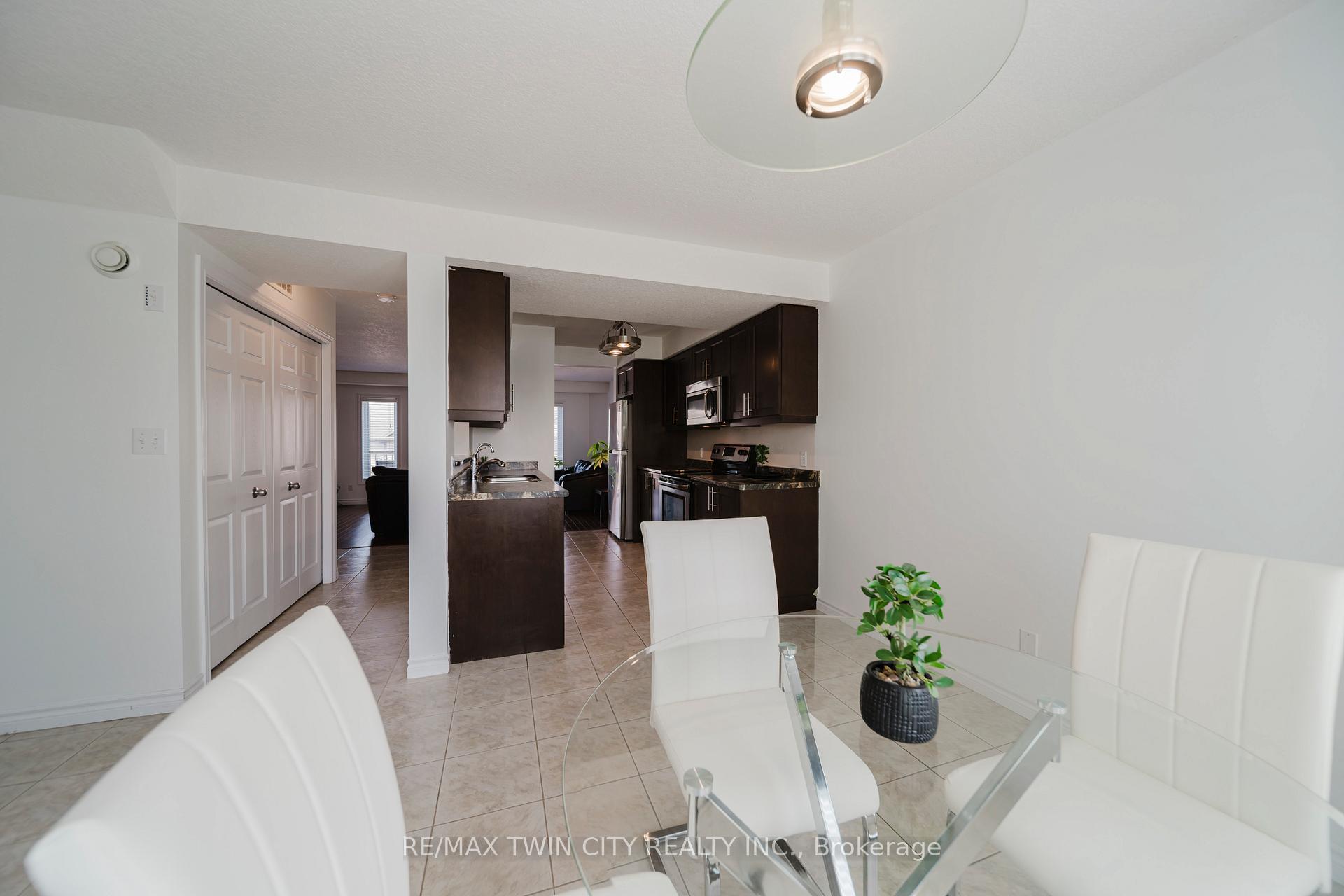 Photo 16 of Unit 22B, 975 Strasburg Road, Kitchener — HOMEH