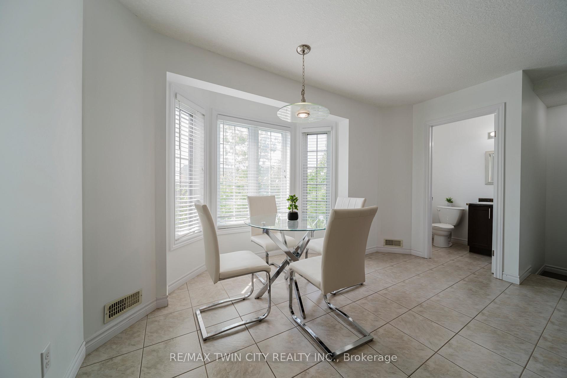 Photo 17 of Unit 22B, 975 Strasburg Road, Kitchener — HOMEH