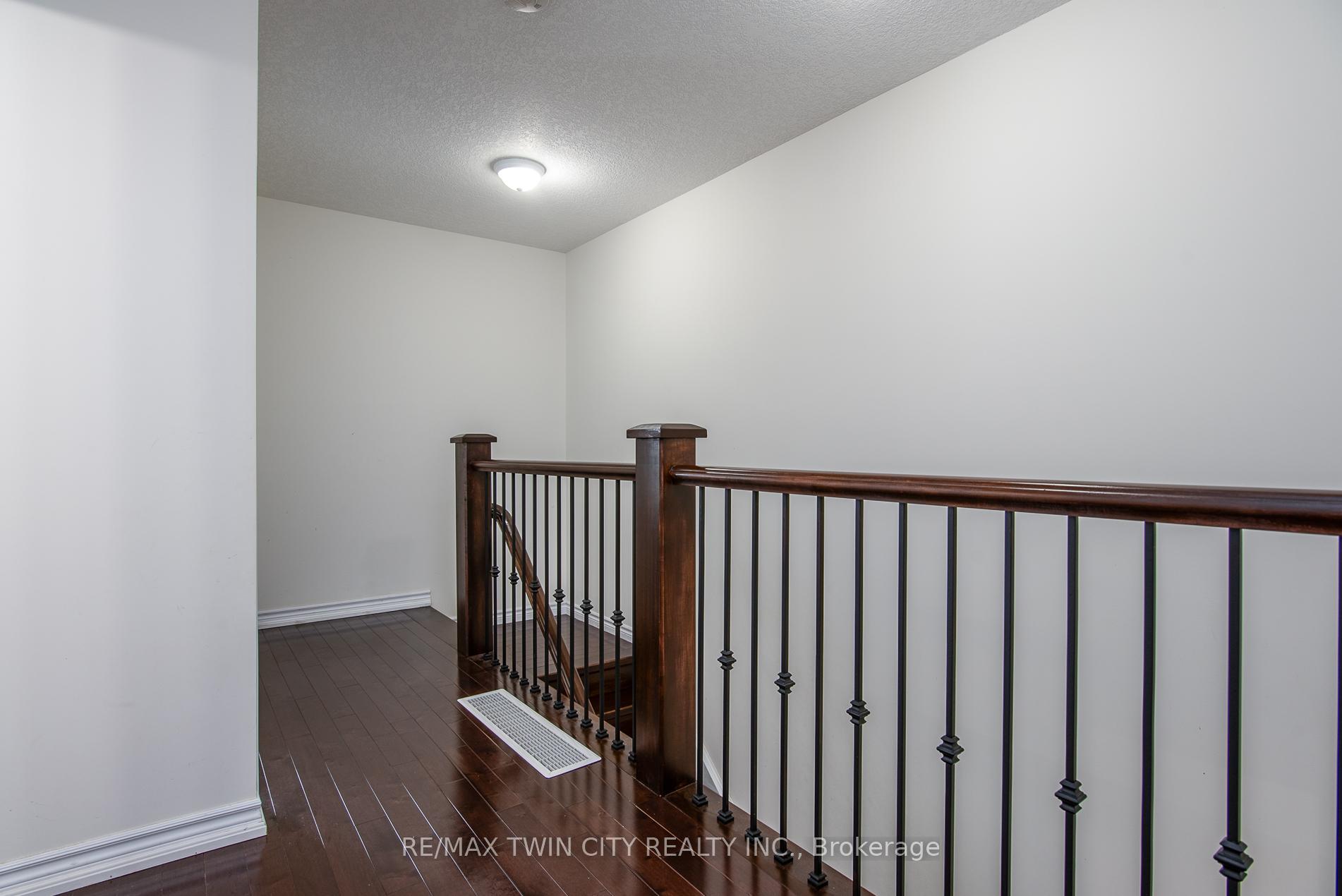 Photo 20 of Unit 22B, 975 Strasburg Road, Kitchener — HOMEH
