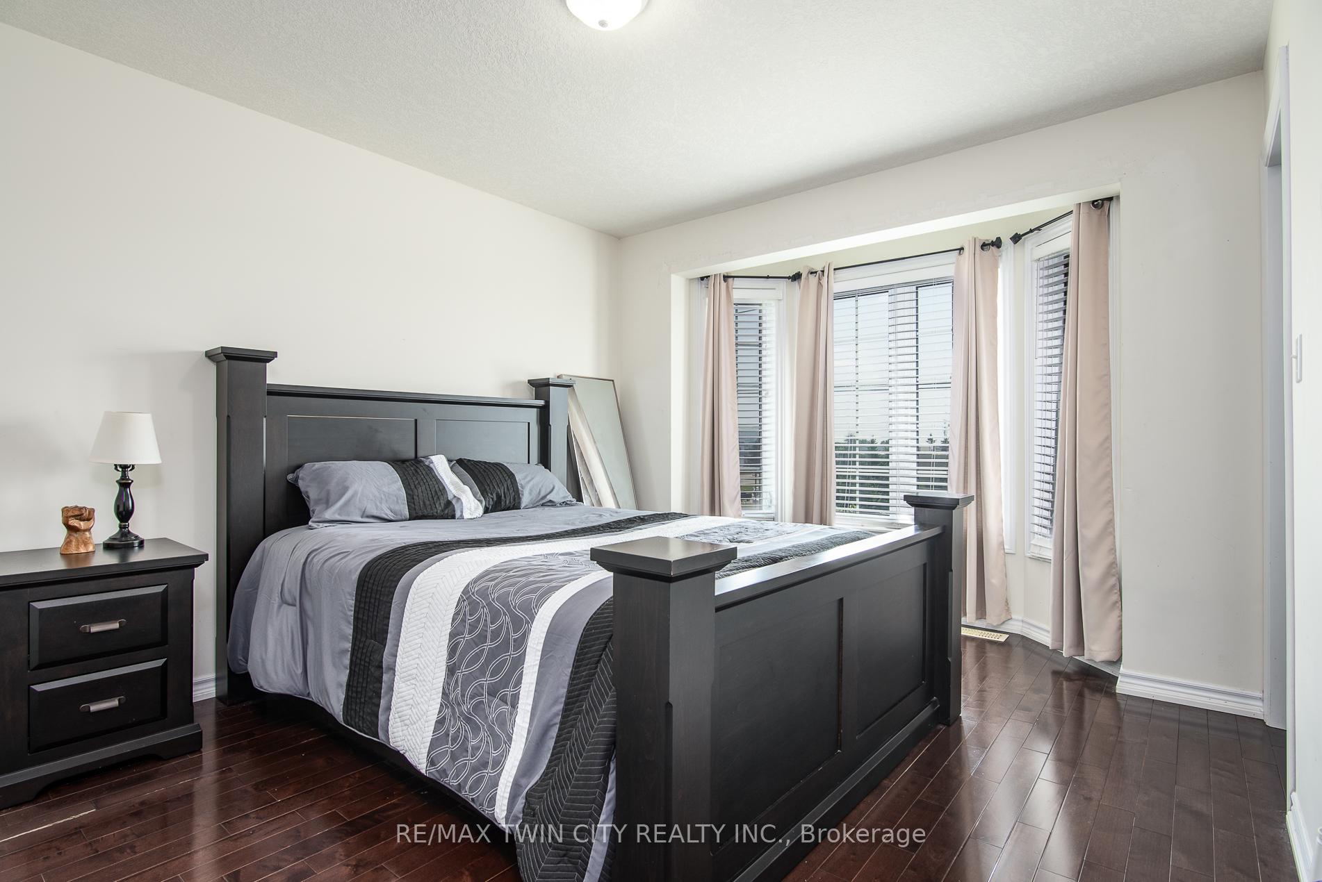 Photo 21 of Unit 22B, 975 Strasburg Road, Kitchener — HOMEH