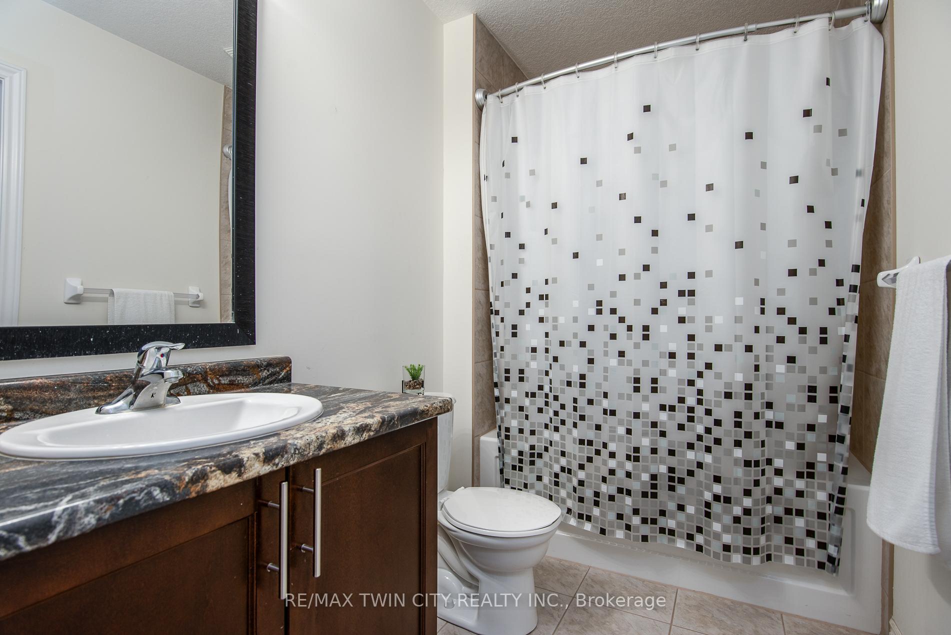 Photo 23 of Unit 22B, 975 Strasburg Road, Kitchener — HOMEH