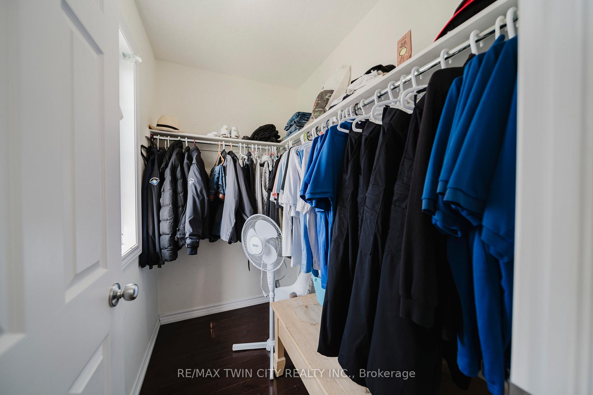 Photo 24 of Unit 22B, 975 Strasburg Road, Kitchener — HOMEH