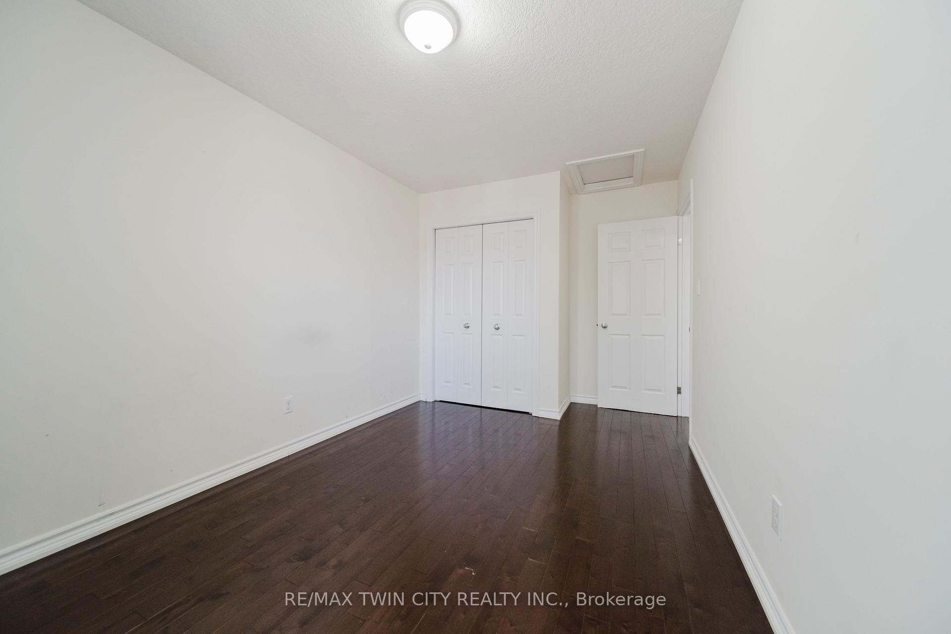Photo 26 of Unit 22B, 975 Strasburg Road, Kitchener — HOMEH