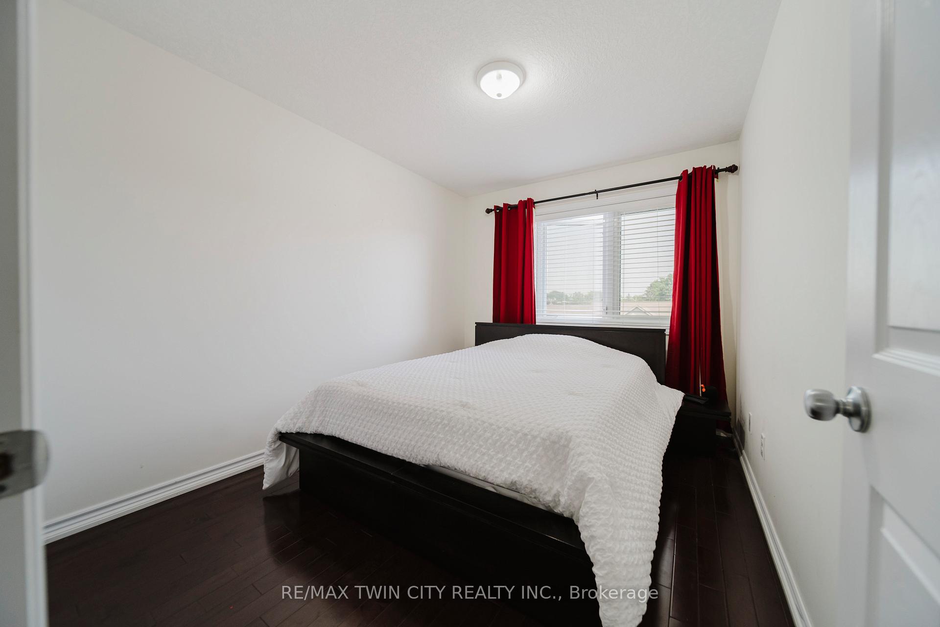 Photo 27 of Unit 22B, 975 Strasburg Road, Kitchener — HOMEH