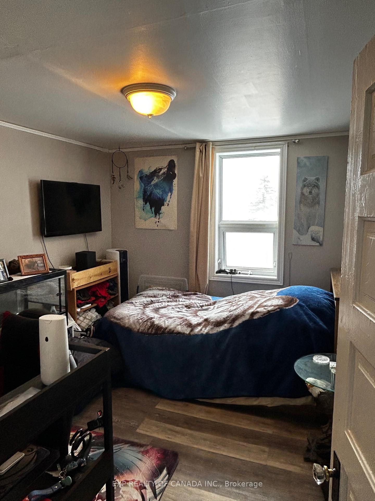 Photo 19 of 206 Eleventh Avenue, Cochrane — HOMEH