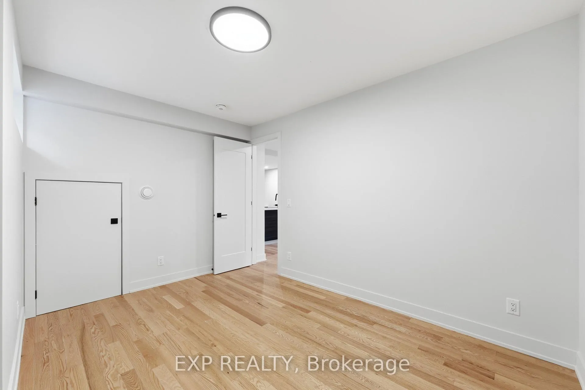 Photo 13 of Unit #C, 514 Roosevelt Avenue, Ottawa, McKellar/Highland — HOMEH