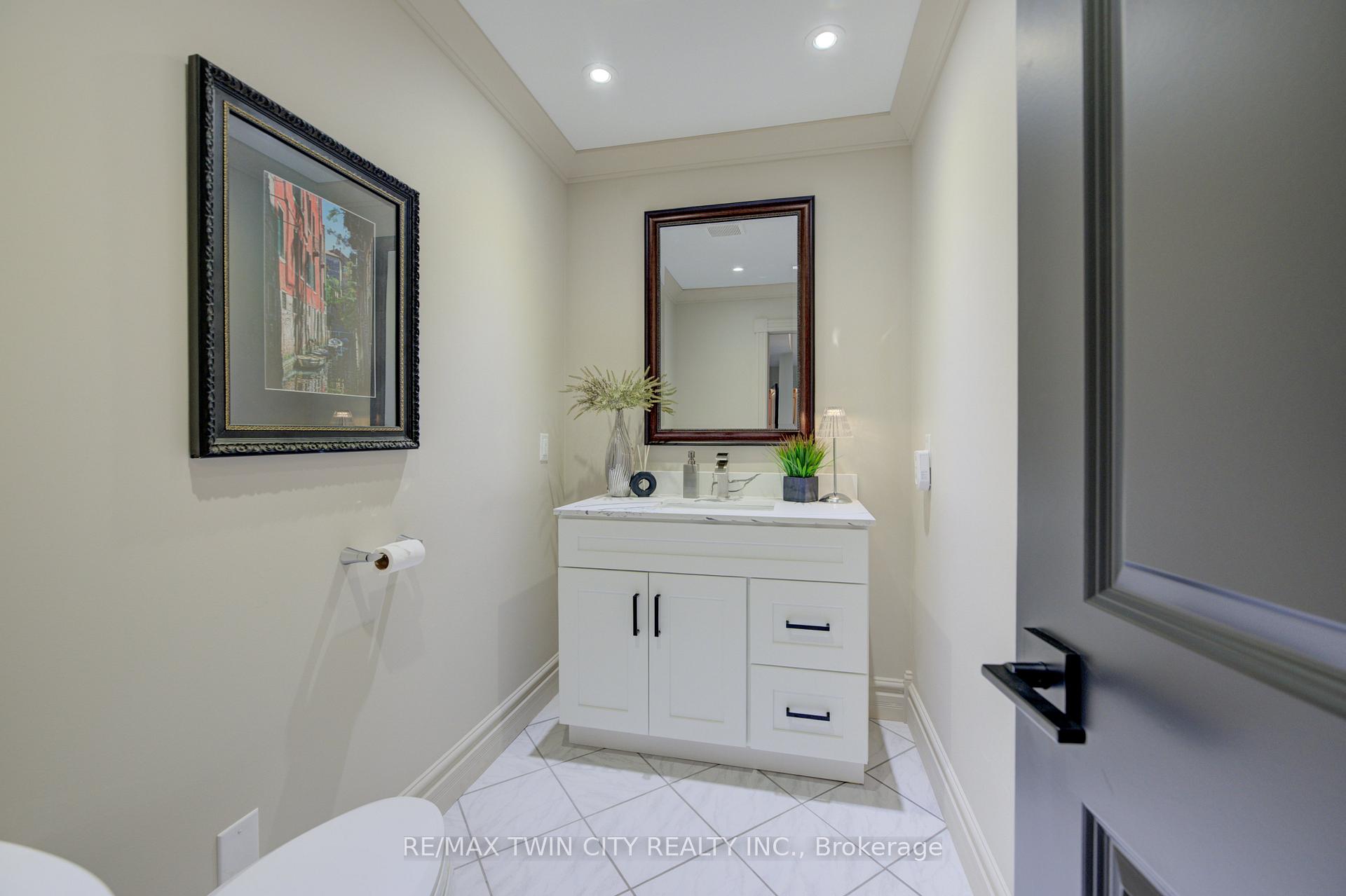 Photo 22 of Unit 9G, 350 Doon Valley Drive, Kitchener, Lower Doon — HOMEH