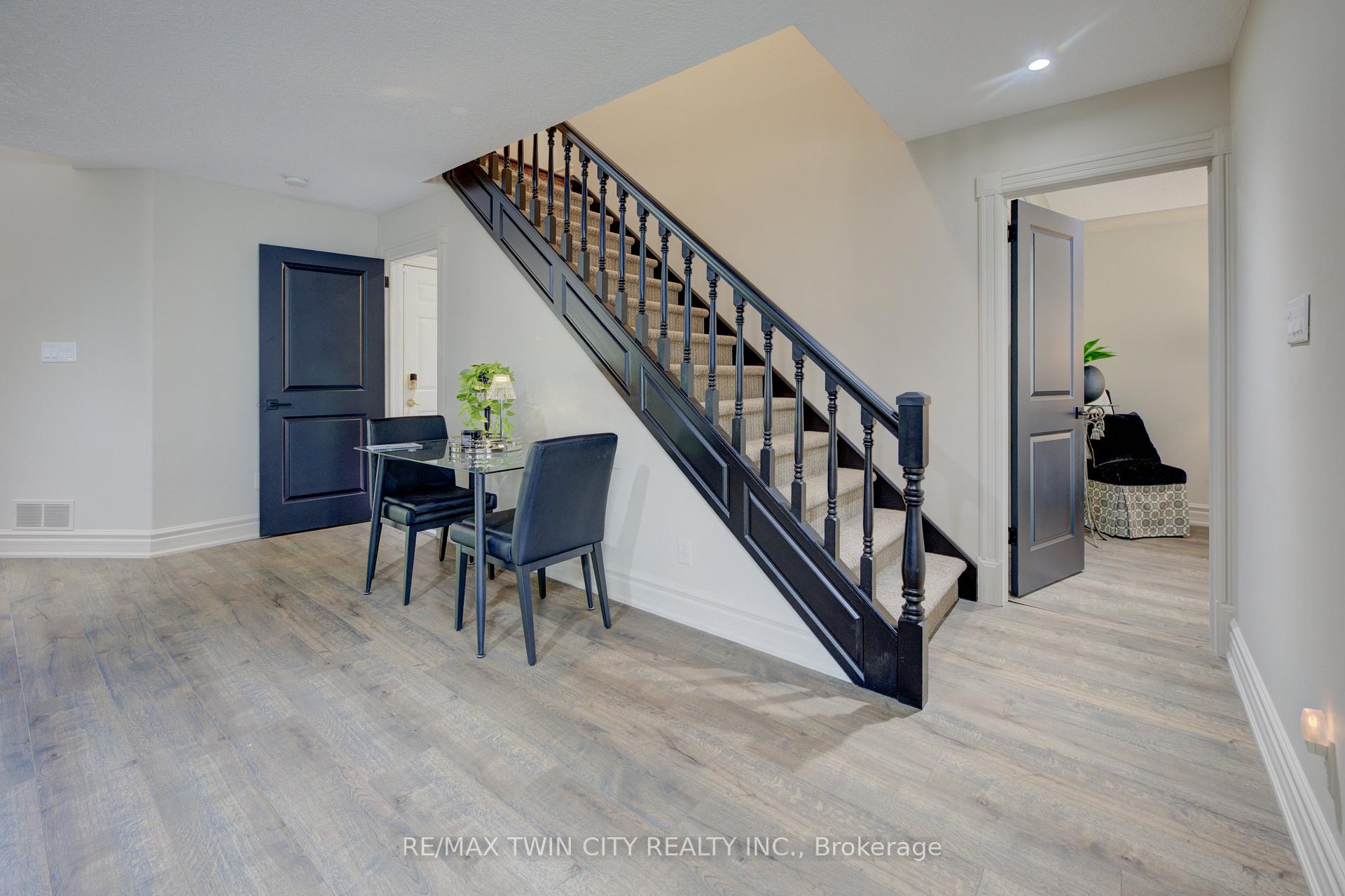 Photo 23 of Unit 9G, 350 Doon Valley Drive, Kitchener, Lower Doon — HOMEH