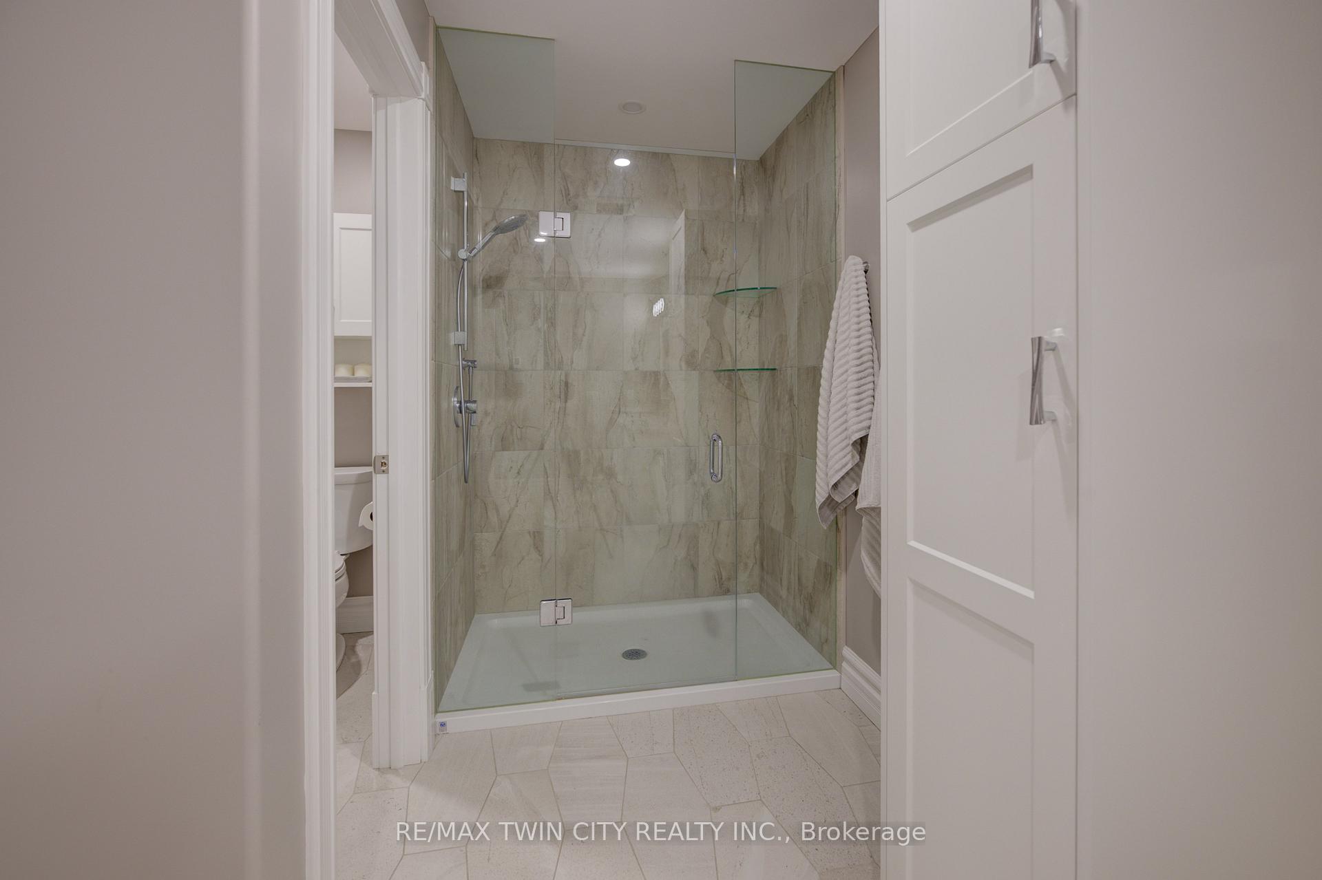 Photo 34 of Unit 9G, 350 Doon Valley Drive, Kitchener, Lower Doon — HOMEH