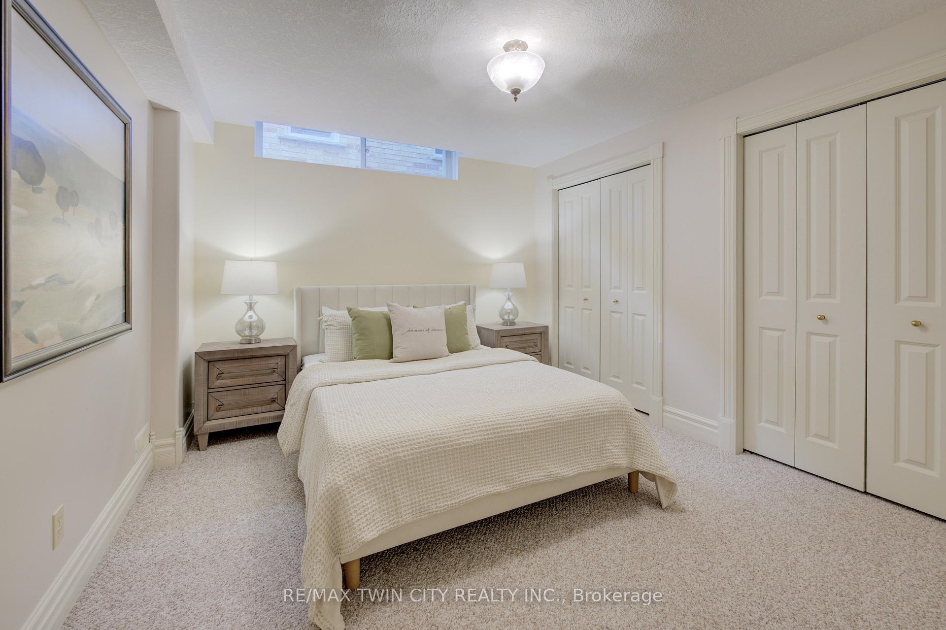 Photo 38 of Unit 9G, 350 Doon Valley Drive, Kitchener, Lower Doon — HOMEH