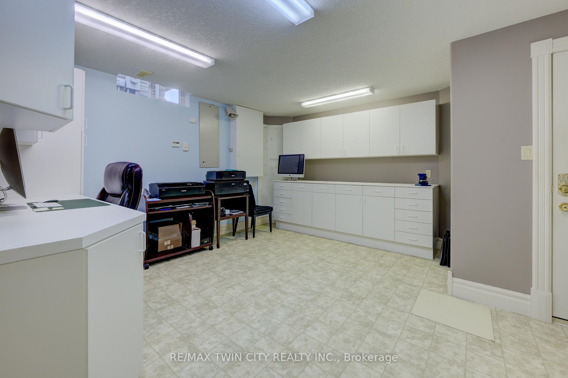 Photo 41 of Unit 9G, 350 Doon Valley Drive, Kitchener, Lower Doon — HOMEH