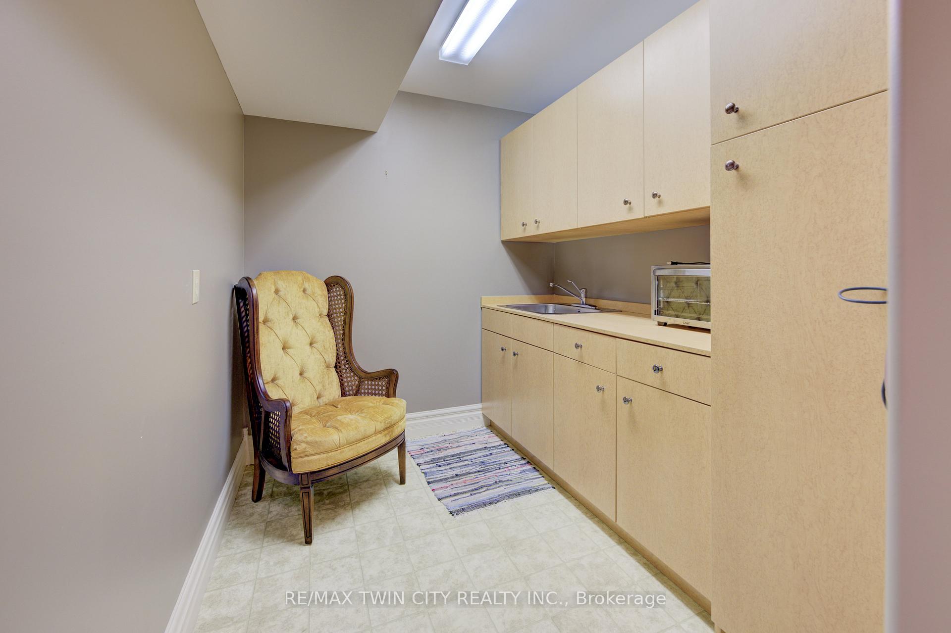 Photo 42 of Unit 9G, 350 Doon Valley Drive, Kitchener, Lower Doon — HOMEH