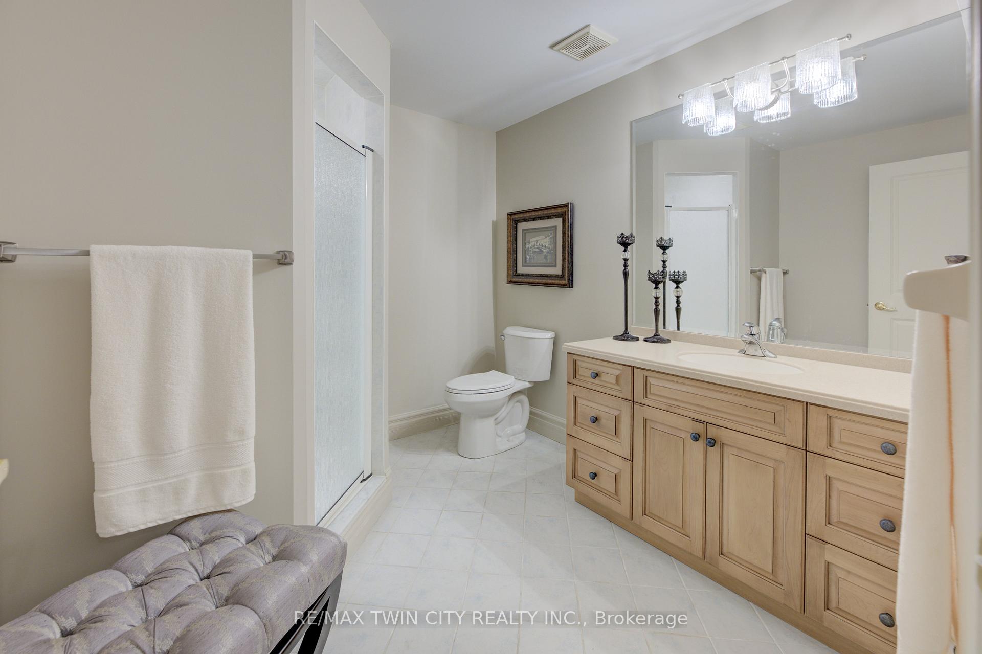 Photo 43 of Unit 9G, 350 Doon Valley Drive, Kitchener, Lower Doon — HOMEH