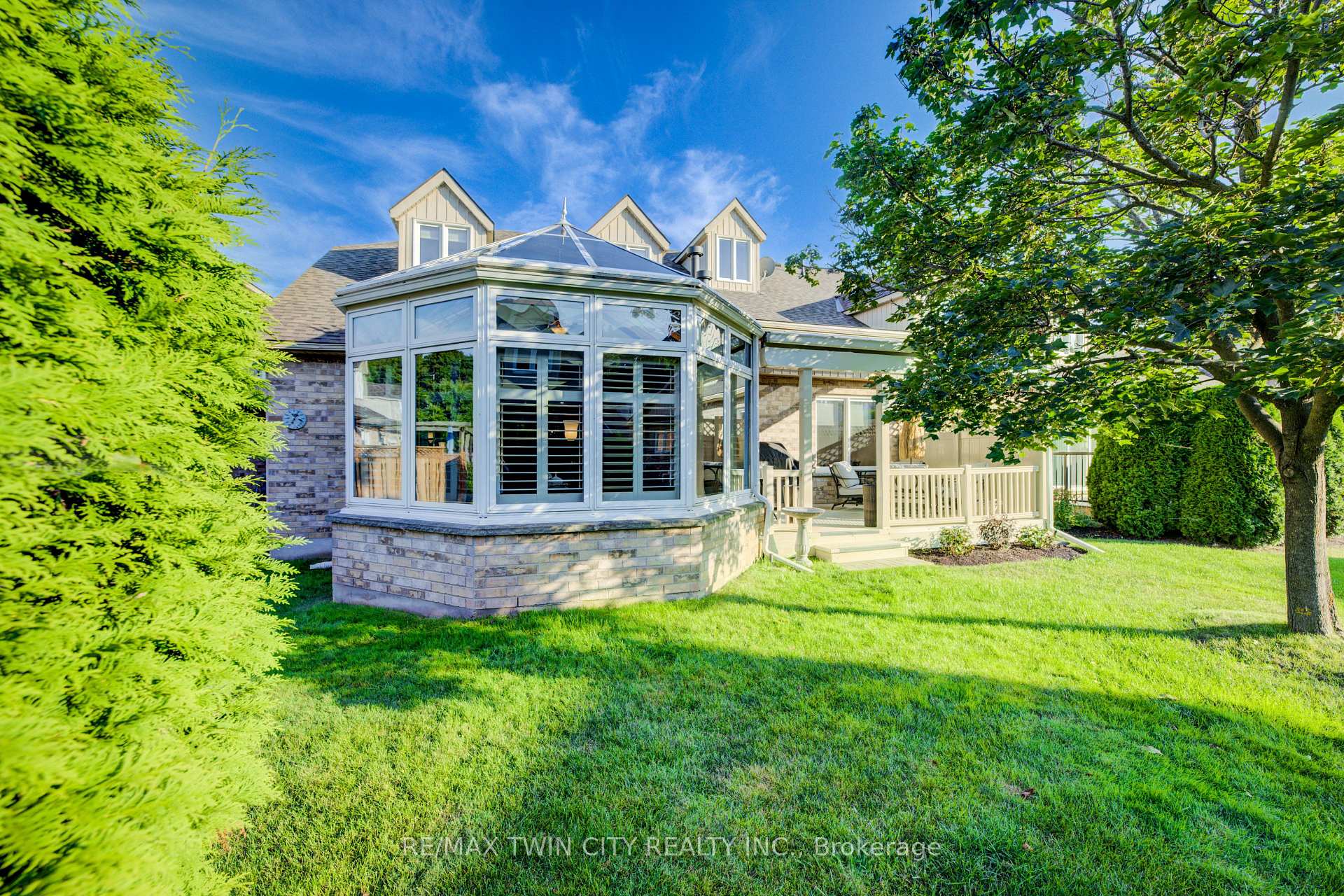 Photo 47 of Unit 9G, 350 Doon Valley Drive, Kitchener, Lower Doon — HOMEH