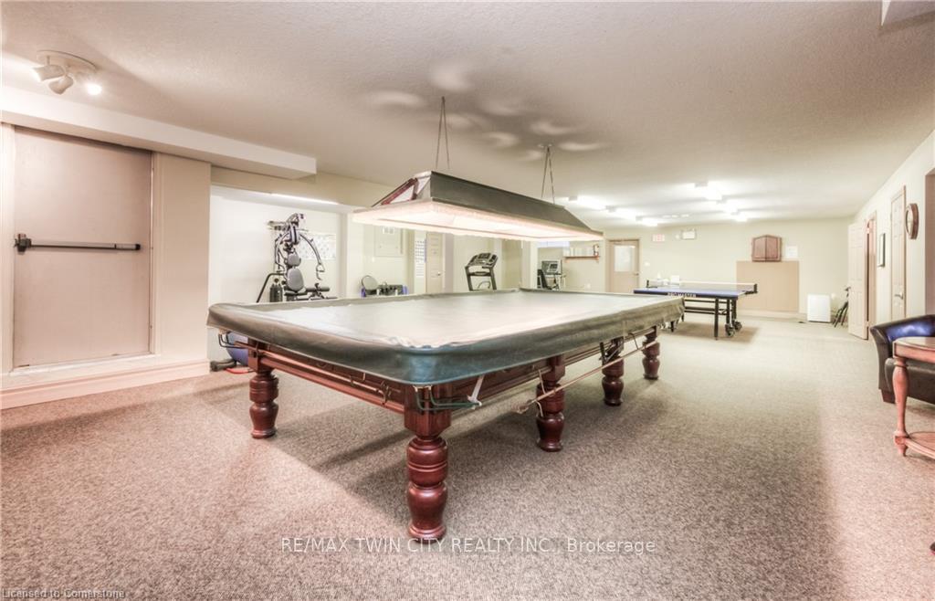 Photo 49 of Unit 9G, 350 Doon Valley Drive, Kitchener, Lower Doon — HOMEH