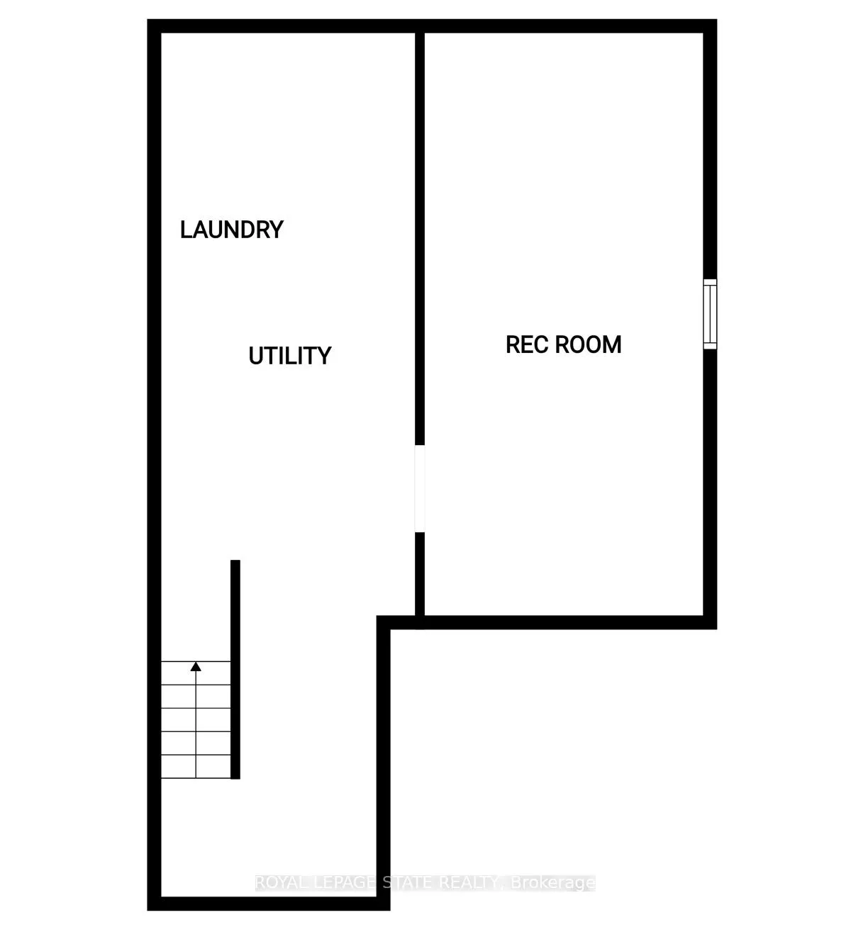 Photo 13 of Unit 73, 150 Gateshead Crescent, Hamilton, Stoney Creek — HOMEH