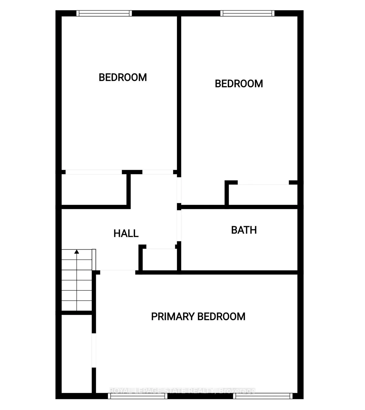 Photo 15 of Unit 73, 150 Gateshead Crescent, Hamilton, Stoney Creek — HOMEH