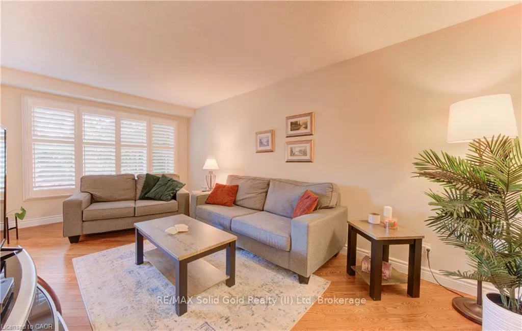 Photo 9 of Unit 12, 89 Woolwich Street, Waterloo — HOMEH