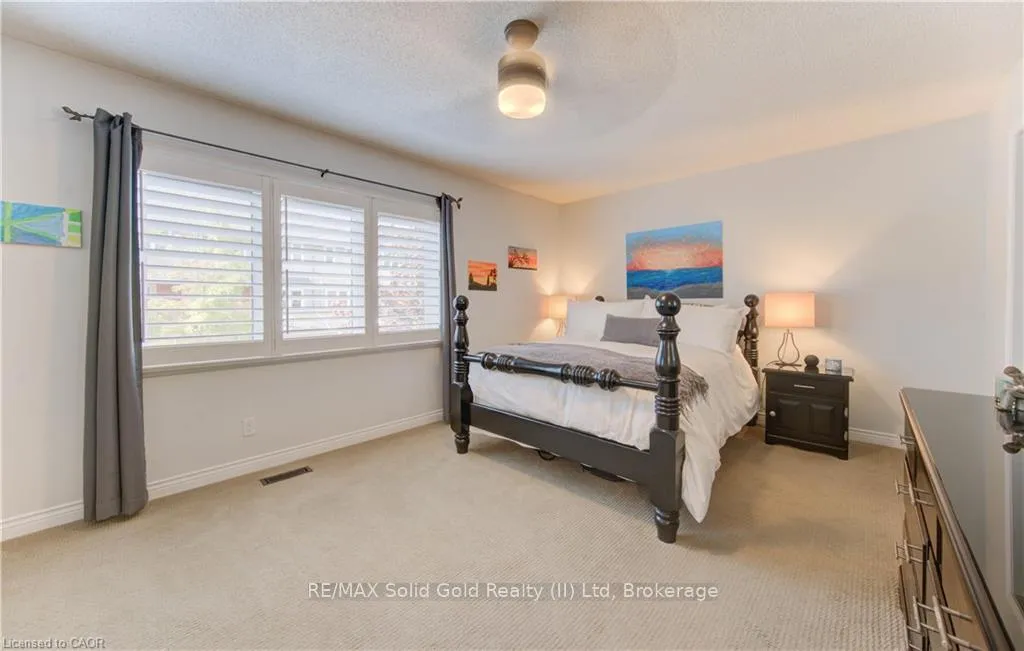 Photo 20 of Unit 12, 89 Woolwich Street, Waterloo — HOMEH
