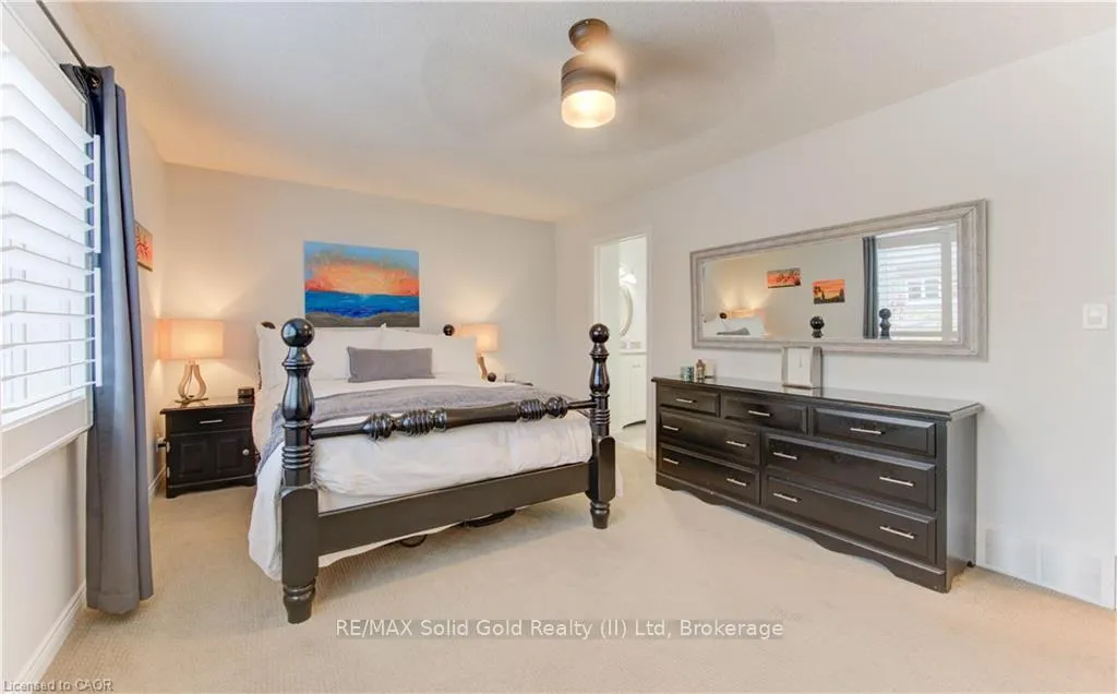 Photo 21 of Unit 12, 89 Woolwich Street, Waterloo — HOMEH