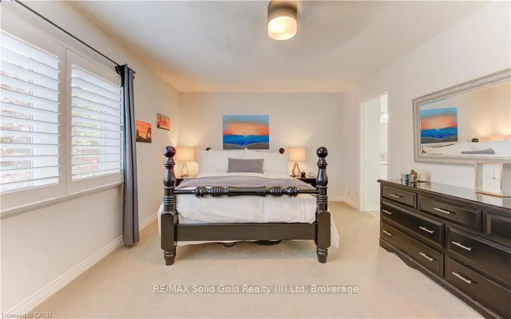 Photo 22 of Unit 12, 89 Woolwich Street, Waterloo — HOMEH