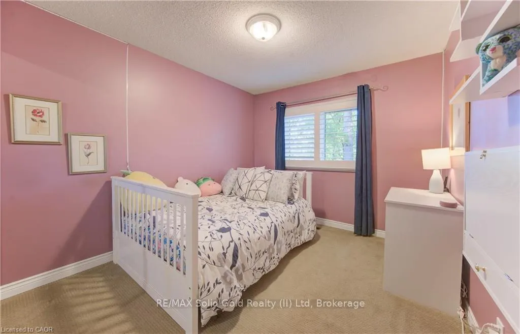 Photo 28 of Unit 12, 89 Woolwich Street, Waterloo — HOMEH