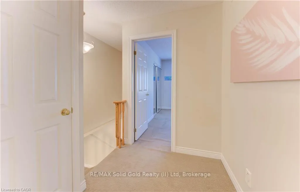 Photo 29 of Unit 12, 89 Woolwich Street, Waterloo — HOMEH