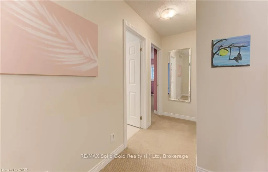 Photo 30 of Unit 12, 89 Woolwich Street, Waterloo — HOMEH