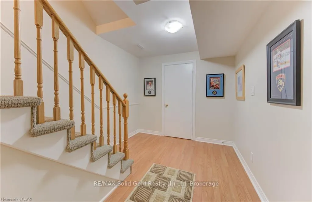 Photo 32 of Unit 12, 89 Woolwich Street, Waterloo — HOMEH