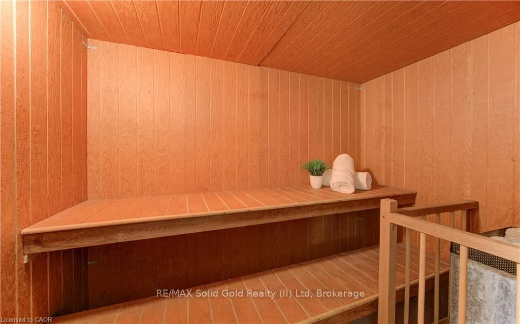Photo 35 of Unit 12, 89 Woolwich Street, Waterloo — HOMEH