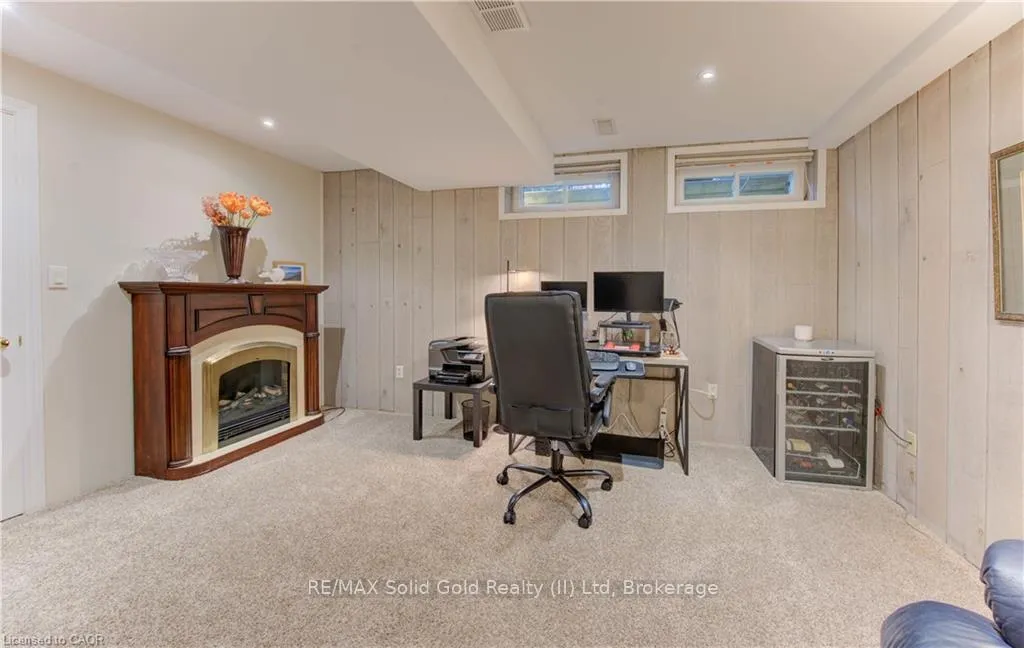 Photo 36 of Unit 12, 89 Woolwich Street, Waterloo — HOMEH