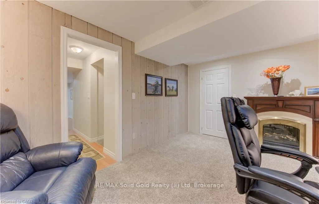 Photo 37 of Unit 12, 89 Woolwich Street, Waterloo — HOMEH