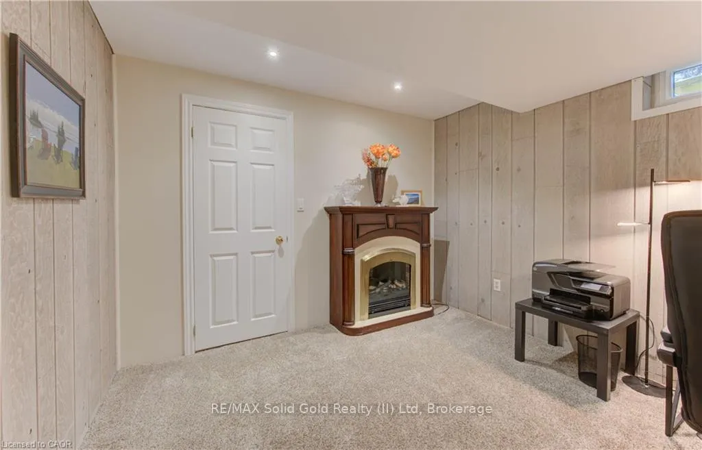 Photo 38 of Unit 12, 89 Woolwich Street, Waterloo — HOMEH