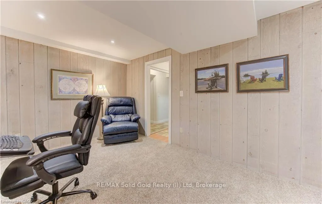 Photo 39 of Unit 12, 89 Woolwich Street, Waterloo — HOMEH