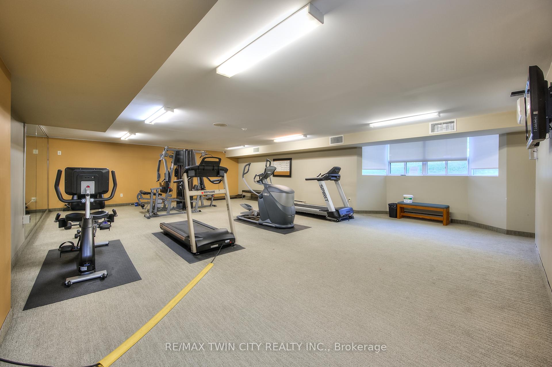 Photo 21 of Unit 211, 35 Green Valley Drive, Kitchener — HOMEH