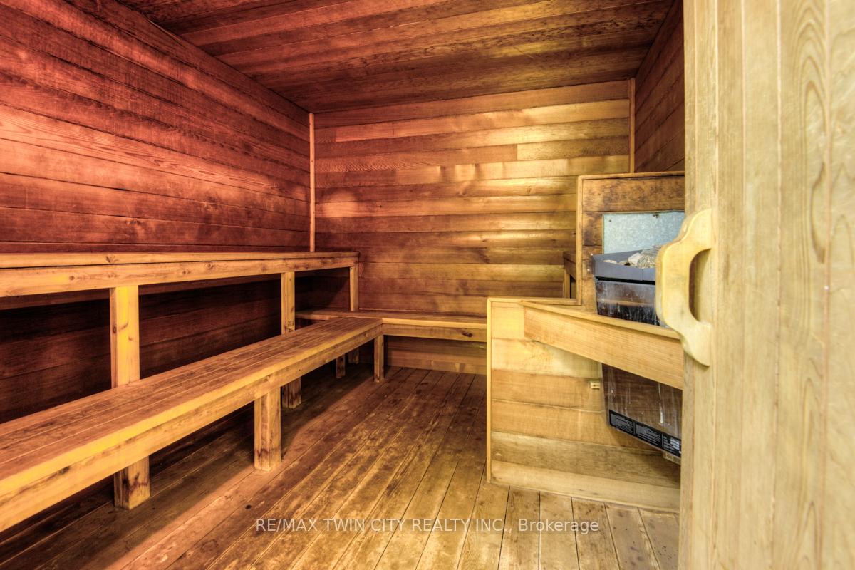 Photo 22 of Unit 211, 35 Green Valley Drive, Kitchener — HOMEH