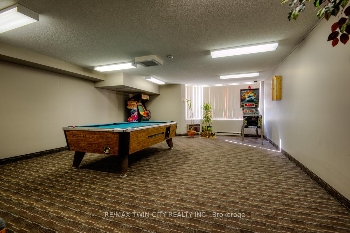 Photo 24 of Unit 211, 35 Green Valley Drive, Kitchener — HOMEH